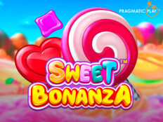 Sticky bonus casino codes27